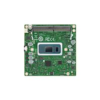 Advantech SOM-6882CR-U0A1 ລະບົບ-ອອນ-ໂມດູນ - SOM CELERON 4305UE 2M 2.0G