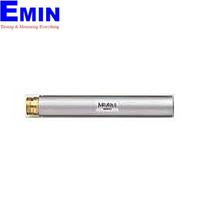 MITUTOYO 952623 ROD ຂະຫຍາຍ