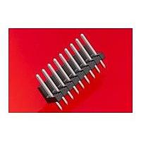Molex 26-48-1043 Breakaway VERT B/A 4P ກ່ອງຕຽມກັນແສງພາຍໃນຜນວັນ