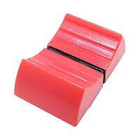 Eagle Plastic Devices 450-SL2112 ປຸ່ມຄວບຄຸມແລະປຸ່ມດົນ SLIDE CNTRL RD/BK