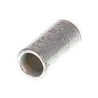 Molex 19205-0001 ການຕໍ່ຕົວຄົງຄວາມສອງຂອງ 16-14AWG