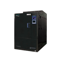 Cosmopia EC-28PXHH ຫ້ອງອຸນຫະພູມ ແລະ ຄວາມຊຸ່ມຊື່ນ (-70 ~ 180 ℃; 20 ~ 98 %RH; 235L; 114 A)