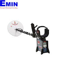 MINELAB GPX 5000 Gold Detector ຄວາມອ່ອນໄຫວສູງພິເສດ (6 modes:)