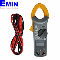 KYORITSU KEWSNAP200 AC Clamp Meter (AC 400A)
