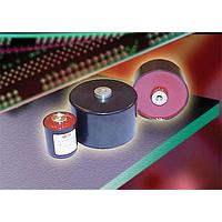 KYOCERA AVX FPG66N0105J-- ຄອງເຊື່ອມຟິວມທົ່ວໄປ 2kV 1uF 5%