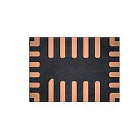 Monolithic Power Systems (MPS) MP2720AGRH-0000-Z ຕິດຕັ້ງການຈັດການເຄື່ອງຊາດ 2.2A, ເ຋ວເຊວດະຕິດເຊື່ອມດ້ວຍ I2C, ເຄື່ອງຊາດ Buck ພ້ອມກັບກຳລັງກວດສອບສິ້ນສຸດ 15mA