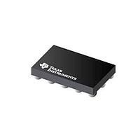 Texas Instruments BQ27Z758YAHR ເກົ່າແກ້ວແກັດໄຟຟ້າ Battery Gas Gauge 1-series impedance t rack battery fuel ga