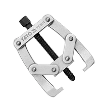 Yato YT-2514 Two arms jaw puller 4"