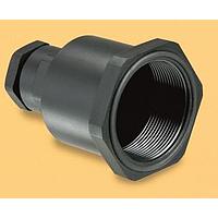 Bulgin PX0799 ພາກຫຼັງ BACKSHELL REAR OF PANEL