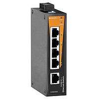 Ethernet & Communication Modules