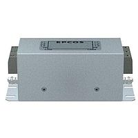 EPCOS B84143A0020R106 ຕົວກັ້ນສະຫນັບສະຫນູນສາຍພະລັງງານ 3-ສາຍ EMV FILTER 20A 520/300V