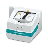 PHOENIX CONTACT 1192932 ອຸປະກອນປິດຖົງ THERMOMARK E.SLEEVE