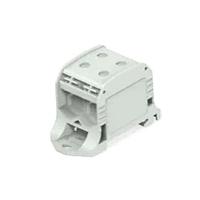 Entrelec - TE Connectivity 1SNF526111R0000 ບລັອກພາວເລີ Compact Power Block CBS95-4P