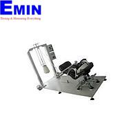 YuYang YYJ-010 Furniture / Chair Backrest Backward ການທົດສອບຄວາມທົນທານ