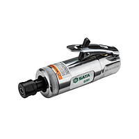 SATA 02511 ເຄື່ອງປັ່ນອາກາດ 1/4 " (1/4", 20000Rpm)