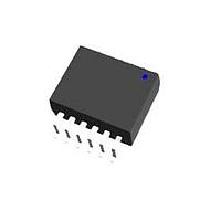 Renesas Electronics PS2845-4A-F3-AX ອອບໂຕຄູເລີຣ໌ອອດພຸດທຣານຊິສເຕີ Hi-Iso Opoto 4-Ch