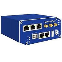Advantech BB-SR30300120-SWH ເຮືອນເວັບ LTE,5E,USB,2I/O,SD,2S,SL,SWH