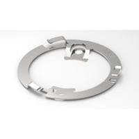 P&B 2213194-1 ອອບຕິກ ຄລິບ Z50 OPTIC CLIP TYP 1 LUMAWISE LED HOLDER