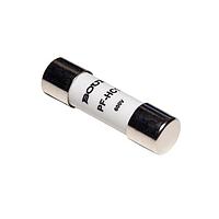 Bourns PF-HC1-6 ຟឺຣູ່ເຟີສ POWrFuse CT 600Vac 600Vdc 6A