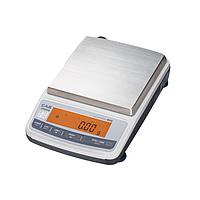 CAS CU 220HX ຍອດເງິນຂອງໂຮງຮຽນ