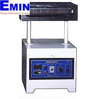 JFM DEC-002 SPARK Tester