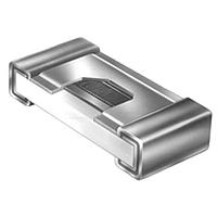 Vishay Dale Thin Film L-1206M4R99FBWS ຕົວຕໍ່ຕ່າງຊັ້ນຟິລມບາງ ຕິດຕັ້ງພື້ນຜິວ ຊິບ 4.99 ໂອມ 1% 300PPM