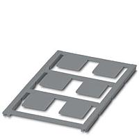 PHOENIX CONTACT 0826987 ພິມເຕີ UC-EMLP (22X22) SR CUS