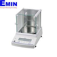 ຂະໜາດເຄື່ອງວິເຄາະ