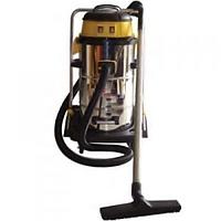 Sancos 3239W Vacuum cleaners (2400W, 55L)
