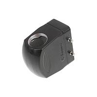 Molex / GWconnect 93601-1652 Hoods HICON HD S/ENT 4P NT PG21 7810.6471.6