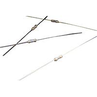 Littelfuse 0275020.VXL ຟິວ Axial Lead 32V 20A PICO I ທີ່ດ່ວນ