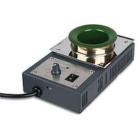 QUICK QUICK 100-6CA ເຕົາກົ່ວທີ່ບໍ່ມີສານຕະກົ່ວ