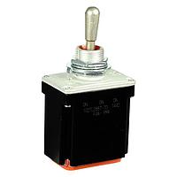 Honeywell 102TL2887-70 ສະລັບສະຕິກເປີດ-ປິດ ປິດກັນນ້ຳ SEALED OI