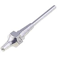 Típ hàn Weller XDS 3