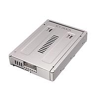 Advantech 96RACK-3SS-ADP-CR1 ເຄື່ອງສ່ວນເພີ່ມ Modules Accessories CREMAX 2.5" TO 3.5" SATA CONVERTER(G)