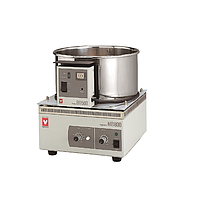 Yamato BO500 ອາບນ້ໍາປະຫຍັດ (5.2L)