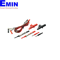 KEYSIGHT U1161A Measuring stick set