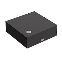 Nisshinbo RP105L091F-TR ຕົວຄວບຄຸມແຮງດັບ LDO ແຮງດັບຕ່ຳ 400mA ຕົວຄວບຄຸມແຮງດັບ (LDO Regulator) ມີຂາຂໍ້ມູນສອງຂ້າງ