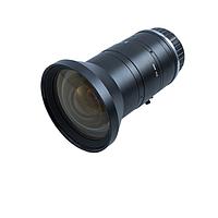 Tân Hưng Hà THH-LA-F2528-F ເລນ F-Mount (25mm; 142mm～∞)