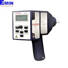 ການບໍລິການສອບທຽບສຳລັບ ESD simulator ໃນວຽກງານທົດສອບເທັກນິກ