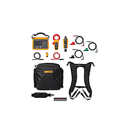 ເຄື່ອງຄົ້ນຫາບັນຫາດິນ