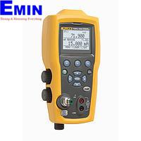 FLUKE FLK-719PRO-300G/APAC ເຄື່ອງປັບຄວາມດັນໄຟຟ້າ (300 psig)