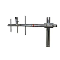Laird External Antennas YS8963 ອະນຕິນາພາສິບ YAGI,SS,12,896-970MH z