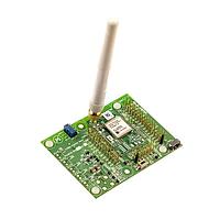 Analog Devices DC9018B-C ໂມດູນເຄືອຂ່າຍ SmartMesh WirelessHART RF Certified Eval