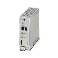 PHOENIX CONTACT 1632697 ເຄື່ອງເສັ້ນທາງ TC ROUTER 3002T-4G GL
