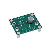 Texas Instruments LM74500Q1EVM Ideal Diode LM74500-Q1 3.2-V ຫາ 65-V 80-A IQ revers