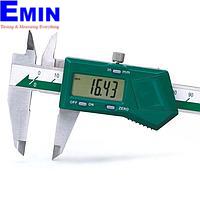 INSIZE 1111-100A Digital Caliper (0-100mm/±0.02mm)