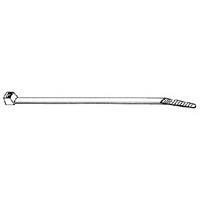 AMP Connectors - TE Connectivity 3-603225-9 ເຊື່ອມສາຍມາດຕະຖານ AMP-TY 9 ,120#NAT
