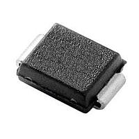 Diodes Incorporated 1SMB5937B-13 ໄດໂອດ Zener 3.0W SM POWER ZENER 6.2V 39V 200mA 1.2