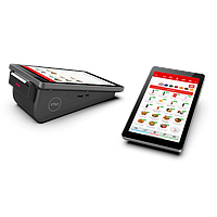IMIN M2 Max ອຸປະກອນ Smart Pos